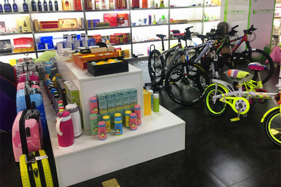 如何開一家超市之怎樣吸引顧客（圖）_3