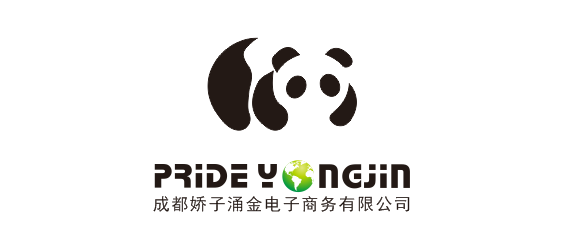 如何開一家超市之怎樣吸引顧客（圖）_6