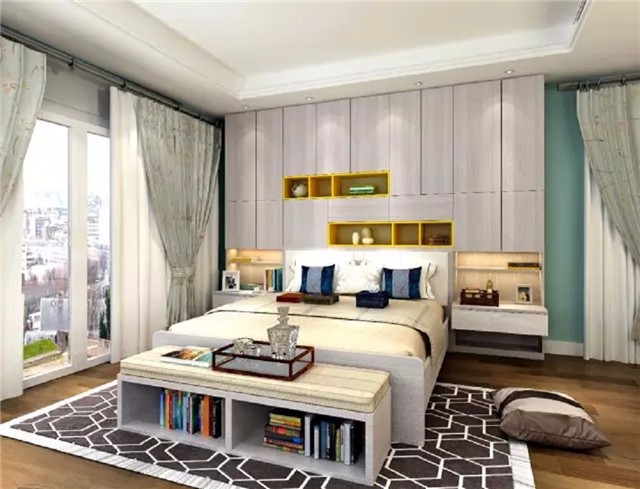 大明星安又琪4月22日攜手德維爾全屋定制唱響呼和浩特（圖）_7