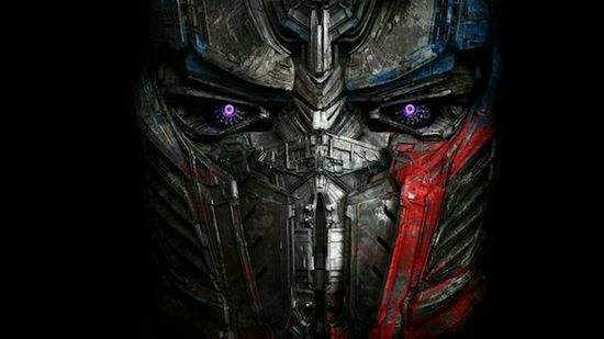 《變形金剛》電影創(chuàng)作不停歇變5：最后的騎士年中上映_1