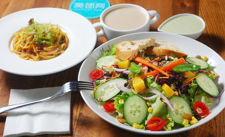 米有沙拉加盟費(fèi)多少_3