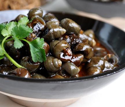 廣州哪里有學(xué)炒田螺，學(xué)炒田螺哪里好（圖）_1