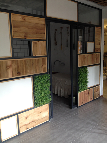 經(jīng)營美甲店一定要知的小技巧_1