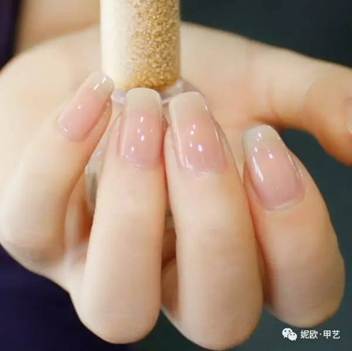 美甲店賺錢嗎_1