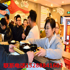 壇子肉加盟多少錢(qián),壇子燜肉連鎖加盟_1