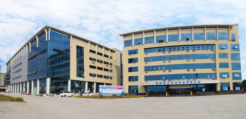 武威凈水器加盟：新手上路浪木凈水器就是你的“伯樂”_1