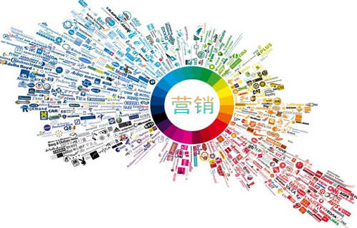 平?jīng)鰞羲骷用耍豪四舅瓋羲魇职咽纸棠阌鸰1
