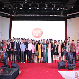 微商怎么批量加好友 加人又快又多的方法_1