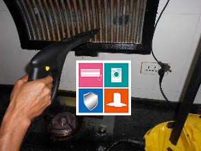 重慶皇家特工家電清洗加盟，投資即可盈利，新行業(yè)，在家輕松開店_1