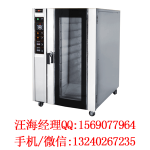 熱風(fēng)循環(huán)爐（圖）_1