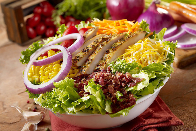 高更牛排加盟費(fèi)多少（圖）_2