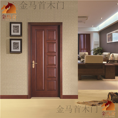 聽~金馬首木門在說話：滾蛋吧！甲醛君?。▓D）_1