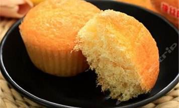 臺(tái)灣拔絲蛋糕加盟總部_3