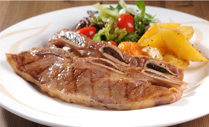 科斯塔牛排加盟費(fèi)是多少（圖）_3