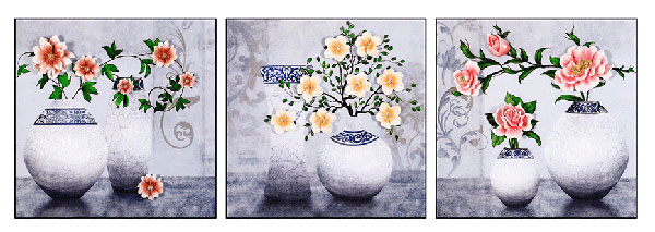 配電箱裝飾畫批發(fā)廠家有哪些（圖）_1