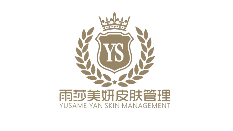 學(xué)習(xí)新型美容技術(shù)去哪??？（圖）_1