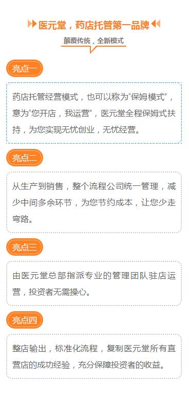 甩手掌柜招募令：你開店我運(yùn)營(yíng)，坐等收益，省時(shí)省力又省心（圖）_2