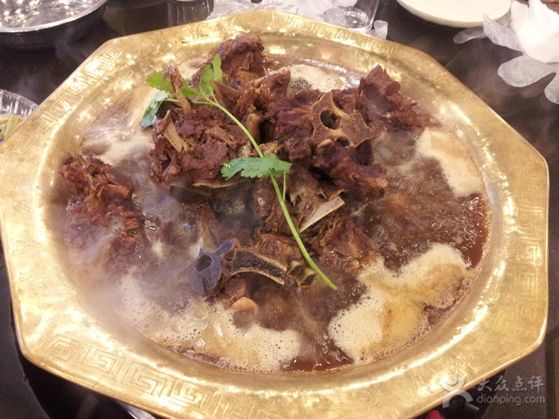 蘆月軒羊蝎子加盟費(fèi)多少錢_2