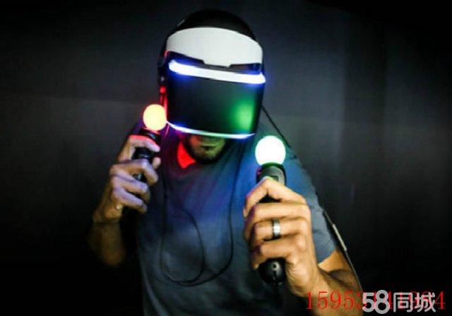 樂汀私人影咖加盟優(yōu)勢(shì)/VR主題娛樂館全國(guó)加盟流程（圖）_2