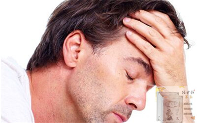 王九正貼專(zhuān)家支招男人如何護(hù)腰_1