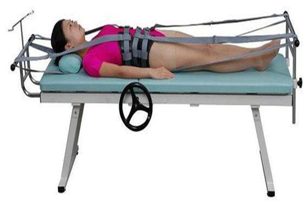 什么方法改善腰間盤突出最有效？_2