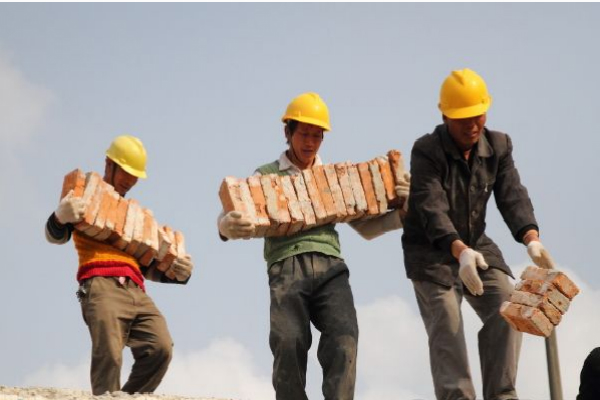 記住這6不要能有效緩解腰椎間盤突出?。▓D）_2