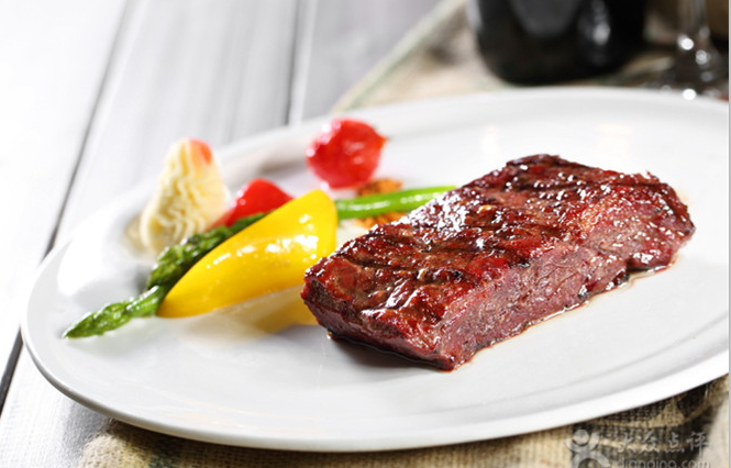 牛太狼牛排館加盟費(fèi)（圖）_2