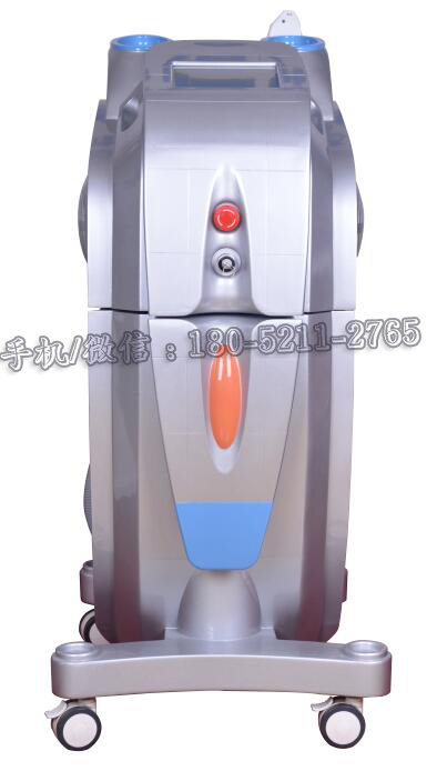 e光美容儀器有哪些功效？（圖）_1