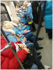 佳樂語錄：如有雷同，請(qǐng)與眾不同_2