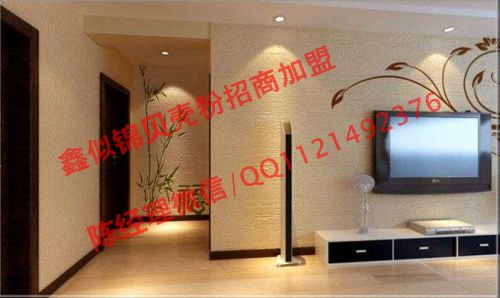 河北關(guān)于貝殼粉施工你該知道的事_1