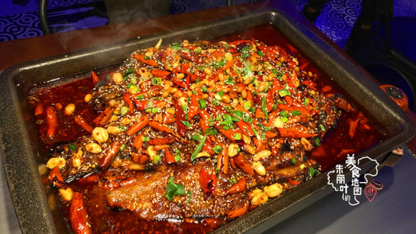 偉大航路海賊王主題烤魚酒吧餐廳全國加盟優(yōu)勢（圖）_1