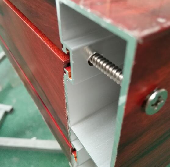 康盈門窗品牌以“三專”精神，不斷創(chuàng)新發(fā)展（圖）_1