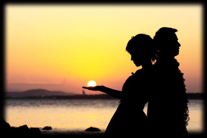 遇見康盈靜音門窗，在喧囂中開啟我的靜美生活（圖）_1