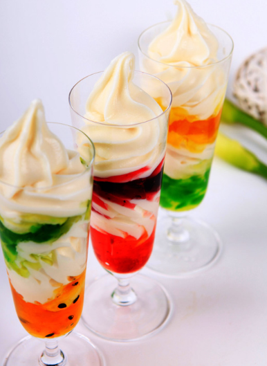 mglaces冰淇淋加盟/mglaces冰淇淋加盟電話（圖）_2