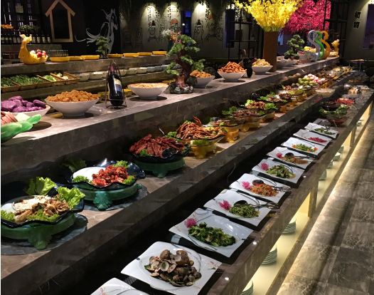 e家之煮小海鮮火鍋加盟費用（圖）_1