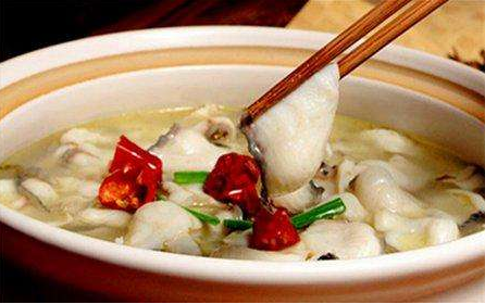 食尚咖檸檬酸菜魚火鍋加盟（圖）_1