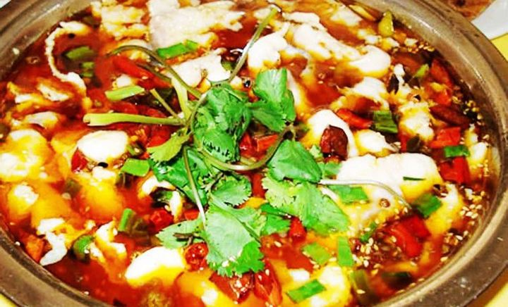 陳阿婆魚火鍋加盟（圖）_2