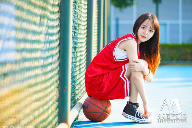 2017年Cospaly市場(chǎng)前景剖析，coser收入遠(yuǎn)超白領(lǐng)_2