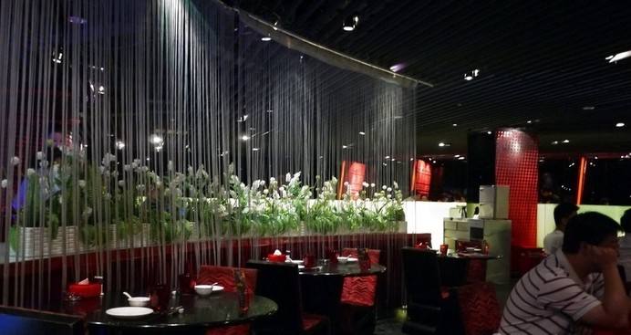 麻辣誘惑總部網(wǎng)站_麻辣誘惑能加盟嗎（圖）_2