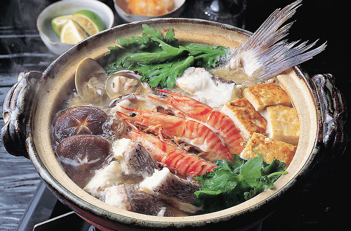 韓國旋轉(zhuǎn)火鍋加盟店 巴奴毛肚火鍋加盟費(fèi)多少(圖)_1