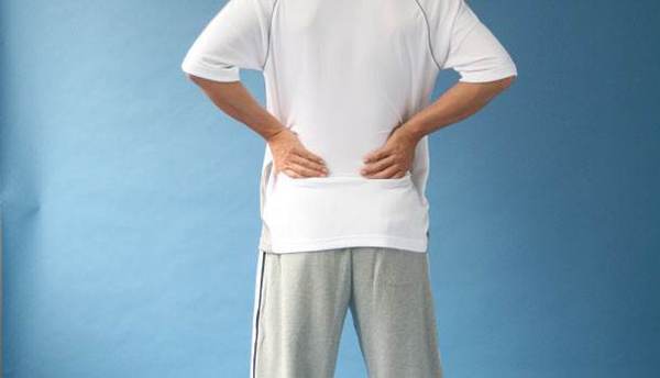 怎樣改善坐骨神經(jīng)痛最有效果？王九正有話說(shuō)_3