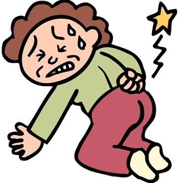 腰椎間盤突出不開刀不手術(shù)就能改善好！_2