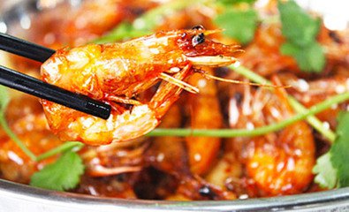 香辣蝦加盟多少錢_2