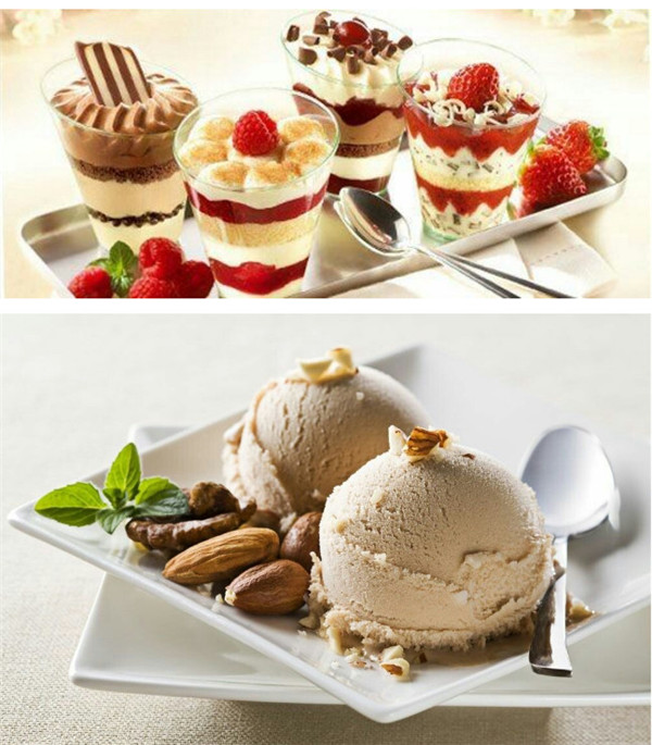 奶茶飲品加盟品牌哪家好，奶茶加盟品牌（圖）_1