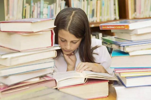 選擇正確改善頸椎病才是最有效的（圖）_1