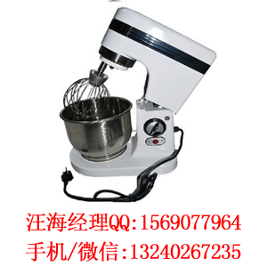 大草原奶油機（圖）_1