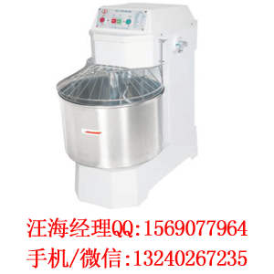 力豐20升和面機(jī)（圖）_1