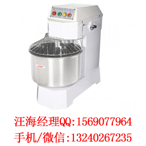 力豐50升和面機(jī)（圖）_1