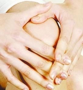 喬氏黑玉膏一盒有多少改善膝關(guān)節(jié)滑膜炎幾個(gè)療程可以治好_1