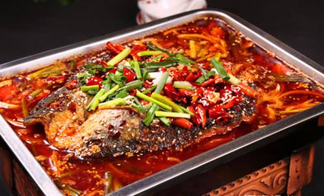 萬州烤鴨加盟模式  萬州烤鴨加盟電話（圖）_1